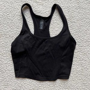 Balance Athletica Crop